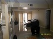 The summit condo Unit 807S, condo for sale in Hollywood