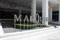 Marquis, condo for sale in Miami