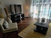Sian ocean residences con Unit 15B, condo for sale in Hollywood