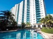 Sian ocean residences con Unit 3J, condo for sale in Hollywood