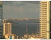 Epic residences Unit 5111, condo for sale in Miami