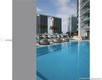 Epic residences Unit 5111, condo for sale in Miami