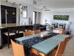 Brickell bay club Unit 2316, condo for sale in Miami