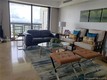 Brickell bay club Unit 2316, condo for sale in Miami