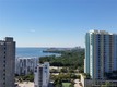 Brickell bay club Unit 2316, condo for sale in Miami