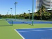 Brickell bay club Unit 2316, condo for sale in Miami