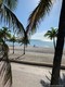 Hollywood beach first add Unit 1, condo for sale in Hollywood