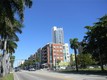 Cite condominiums Unit 1001, condo for sale in Miami
