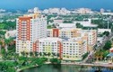Cite condominiums Unit 1001, condo for sale in Miami