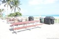 Arlen beach condo Unit 1012, condo for sale in Miami beach