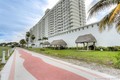 Arlen beach condo Unit 1012, condo for sale in Miami beach