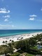 The decoplage condo Unit 1242, condo for sale in Miami beach