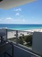 The decoplage condo Unit 1242, condo for sale in Miami beach