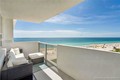 The decoplage condo Unit 1246, condo for sale in Miami beach