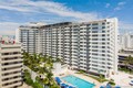 The decoplage condo Unit 1246, condo for sale in Miami beach