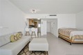 The decoplage condo Unit 1246, condo for sale in Miami beach