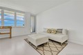 The decoplage condo Unit 1246, condo for sale in Miami beach