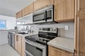 The decoplage condo Unit 1246, condo for sale in Miami beach