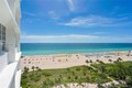 The decoplage condo Unit 1246, condo for sale in Miami beach