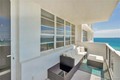 The decoplage condo Unit 1246, condo for sale in Miami beach