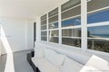 The decoplage condo Unit 1246, condo for sale in Miami beach