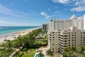 The decoplage condo Unit 1246, condo for sale in Miami beach