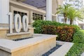 The decoplage condo Unit 1246, condo for sale in Miami beach