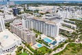 The decoplage condo Unit 1246, condo for sale in Miami beach