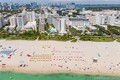 The decoplage condo Unit 1246, condo for sale in Miami beach