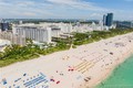 The decoplage condo Unit 1246, condo for sale in Miami beach