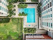 Cite condominiums Unit 1509, condo for sale in Miami