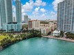 Cite condominiums Unit 1509, condo for sale in Miami
