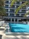 Bay house miami condo Unit 1704, condo for sale in Miami