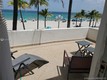 Hollywood beach first add Unit 2, condo for sale in Hollywood