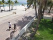 Hollywood beach first add Unit 2, condo for sale in Hollywood