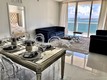 Bay house miami condo Unit 2403, condo for sale in Miami