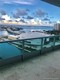 900 biscayne bay condo Unit 2904, condo for sale in Miami