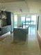 900 biscayne bay condo Unit 2904, condo for sale in Miami