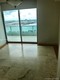 900 biscayne bay condo Unit 2904, condo for sale in Miami