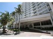 The decoplage condo Unit 333, condo for sale in Miami beach