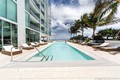 Biscayne beach condo Unit 3606, condo for sale in Miami