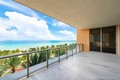 The mansions at acqualina Unit 401, condo for sale in Sunny isles beach