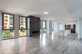 The mansions at acqualina Unit 401, condo for sale in Sunny isles beach