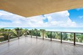 The mansions at acqualina Unit 401, condo for sale in Sunny isles beach