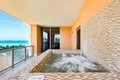 The mansions at acqualina Unit 401, condo for sale in Sunny isles beach