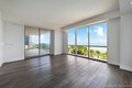 The mansions at acqualina Unit 401, condo for sale in Sunny isles beach