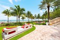 The mansions at acqualina Unit 401, condo for sale in Sunny isles beach