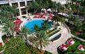 The mansions at acqualina Unit 401, condo for sale in Sunny isles beach
