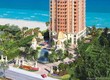 The mansions at acqualina Unit 401, condo for sale in Sunny isles beach