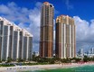 The mansions at acqualina Unit 401, condo for sale in Sunny isles beach